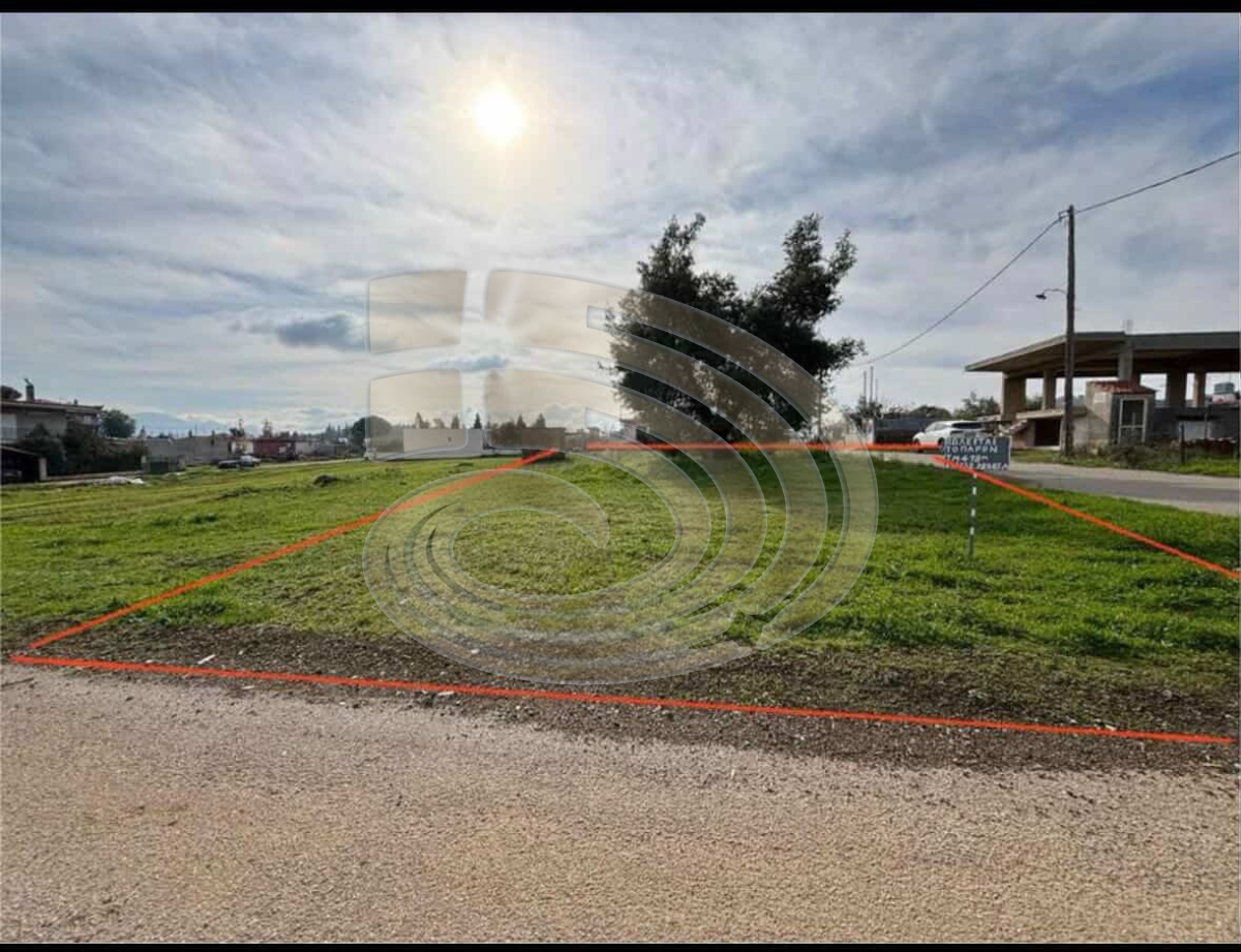 property-img
