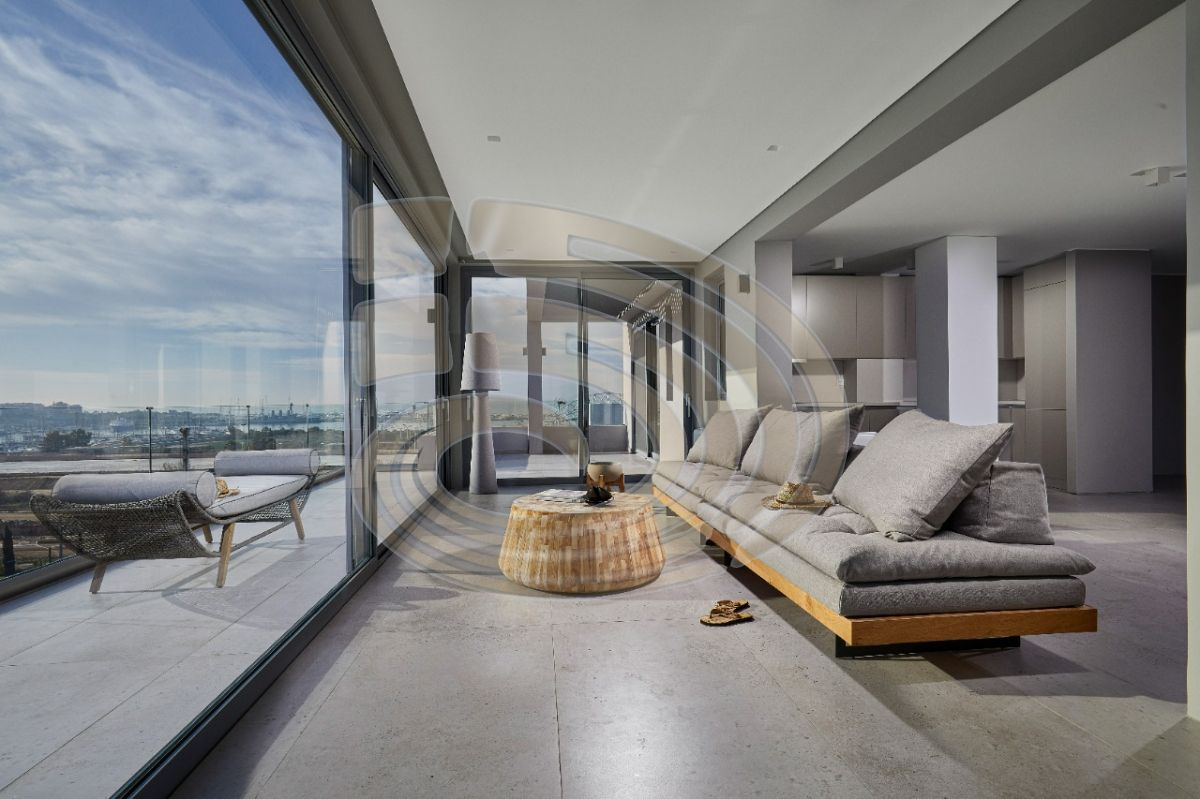 property-img