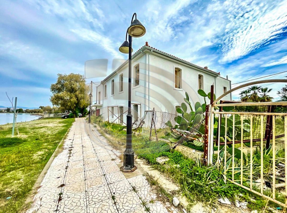 property-img