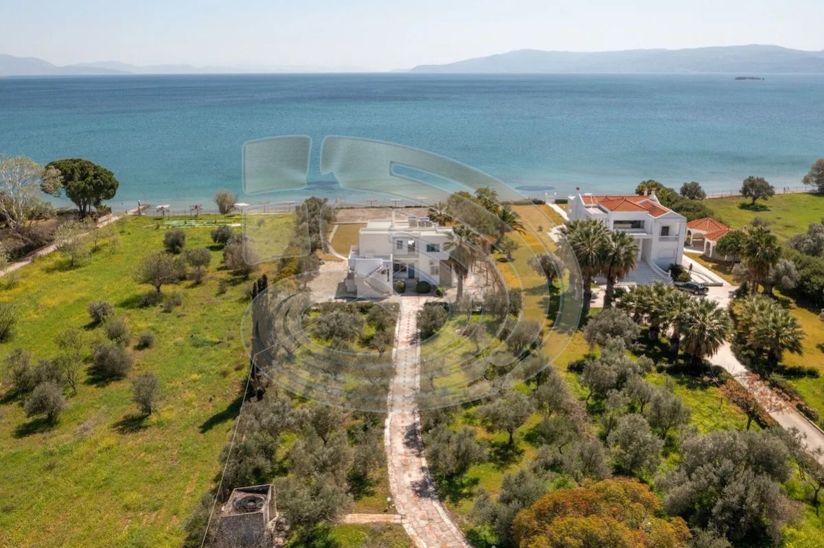 property-img