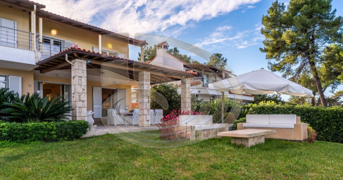 property-img