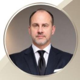 realestate-agent
